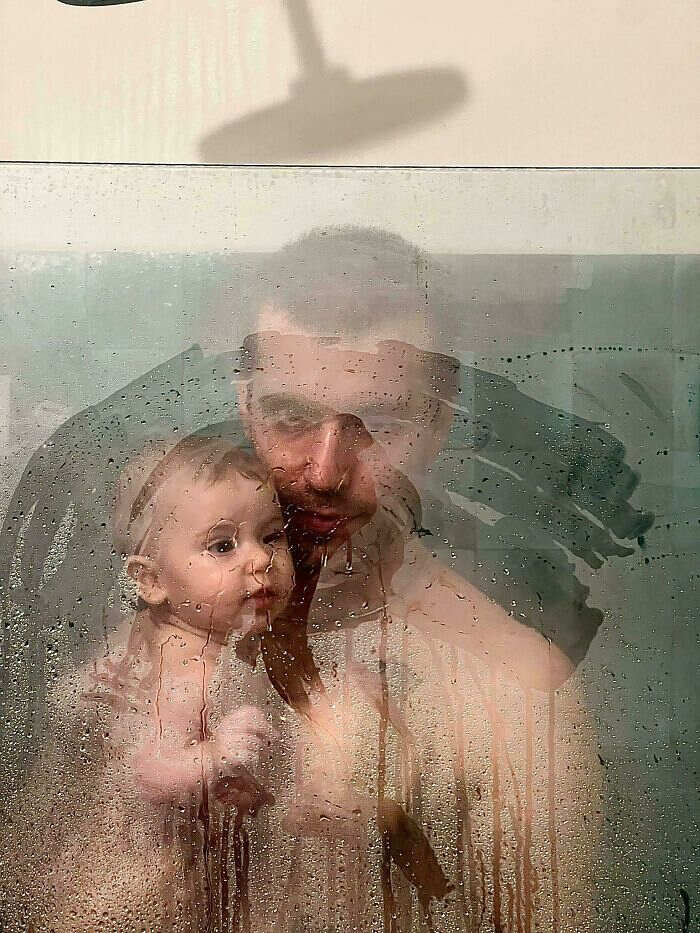 foto che sembrano dipinti Accidental Renaissance foto che sembrano dipinti Accidental Renaissance