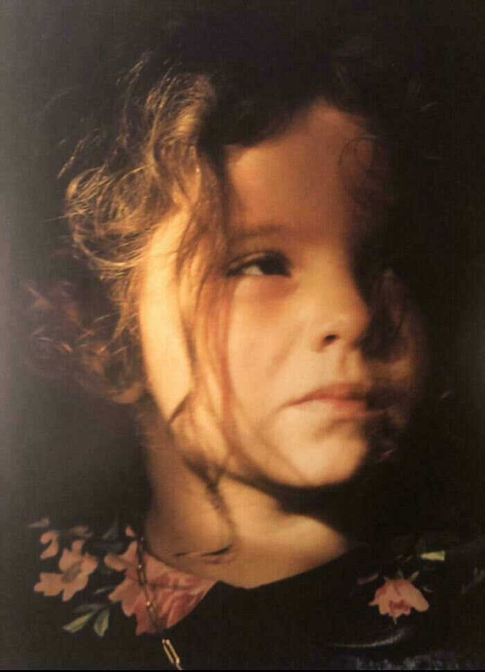 foto che sembrano dipinti Accidental Renaissance foto che sembrano dipinti Accidental Renaissance