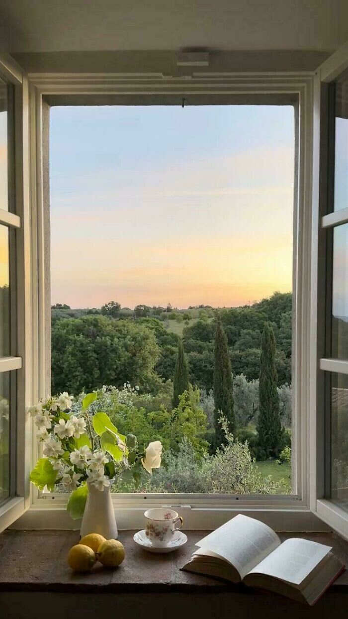 foto che sembrano dipinti Accidental Renaissance foto che sembrano dipinti Accidental Renaissance