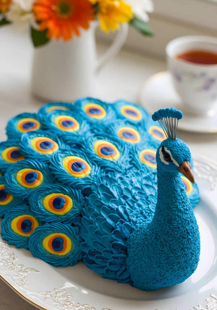 torte bellissime foto torte bellissime foto