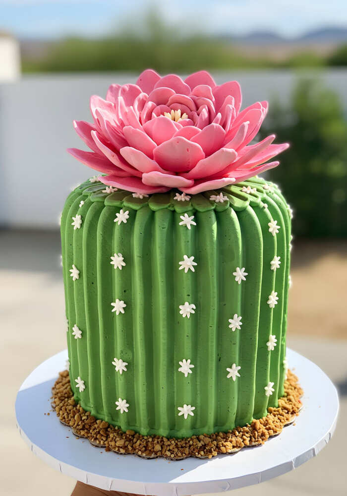 torte bellissime foto torte bellissime foto