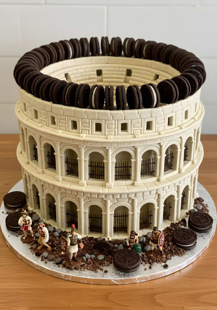 torte bellissime foto torte bellissime foto
