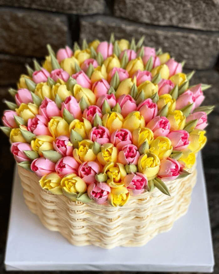 torte bellissime foto torte bellissime foto