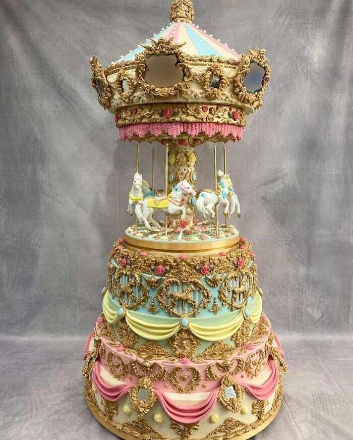 torte bellissime foto torte bellissime foto