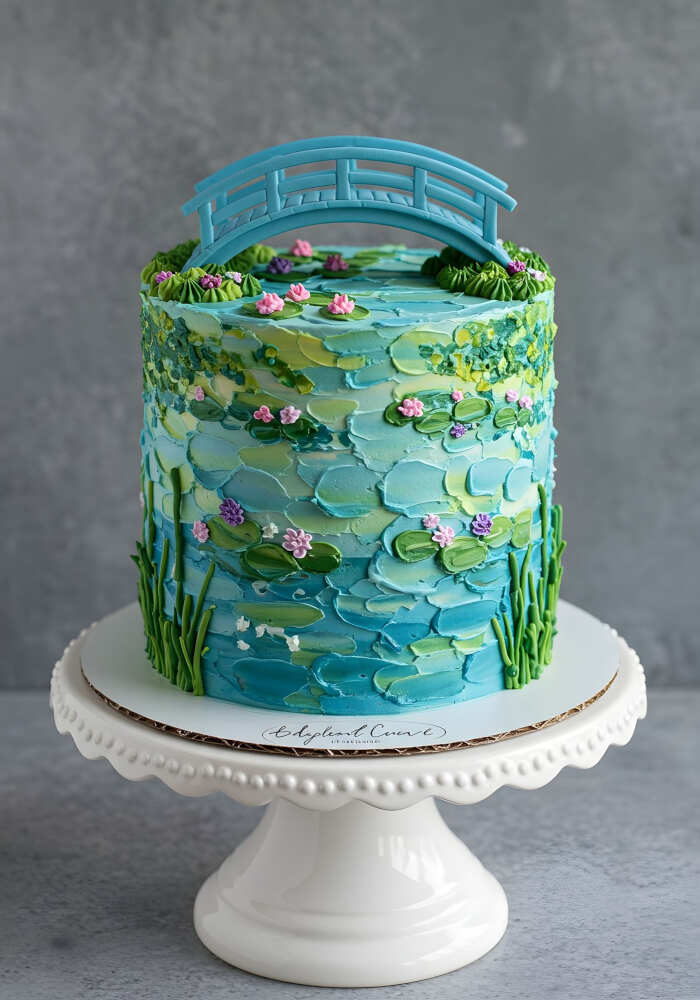 torte bellissime foto torte bellissime foto