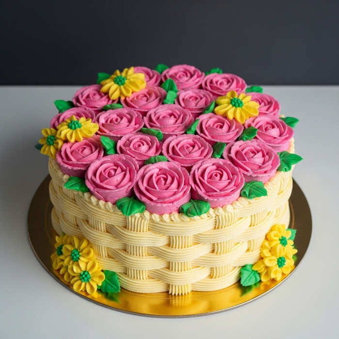 torte bellissime foto torte bellissime foto