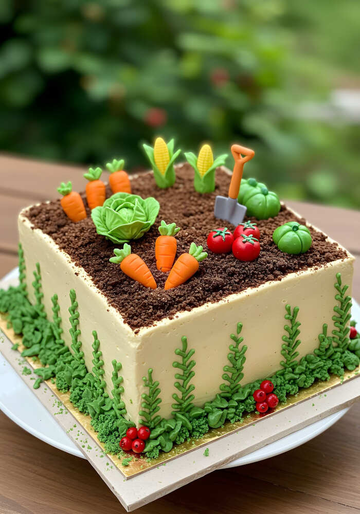 torte bellissime foto torte bellissime foto