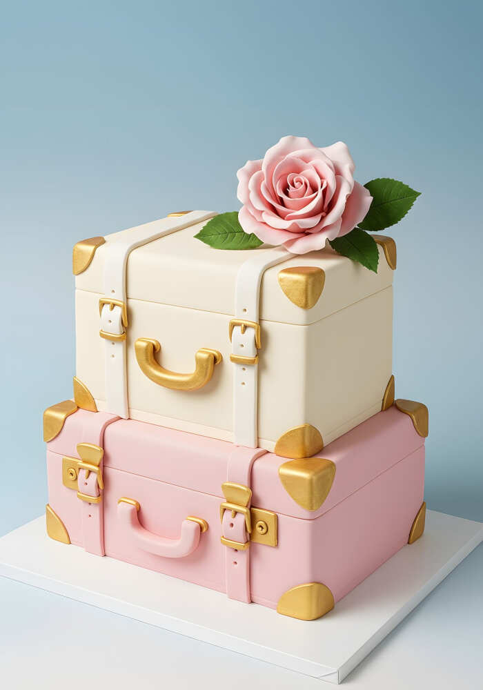 torte bellissime foto torte bellissime foto