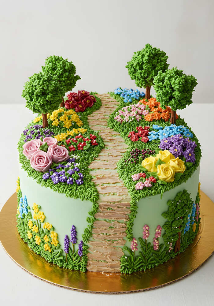 torte bellissime foto torte bellissime foto