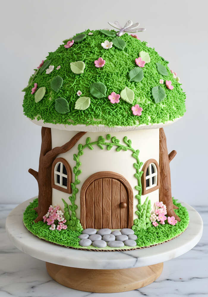 torte bellissime foto torte bellissime foto