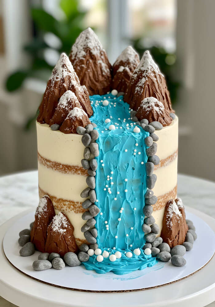 torte bellissime foto torte bellissime foto