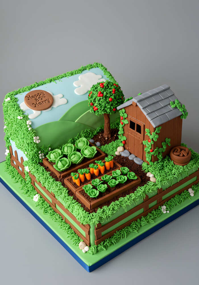 torte bellissime foto torte bellissime foto