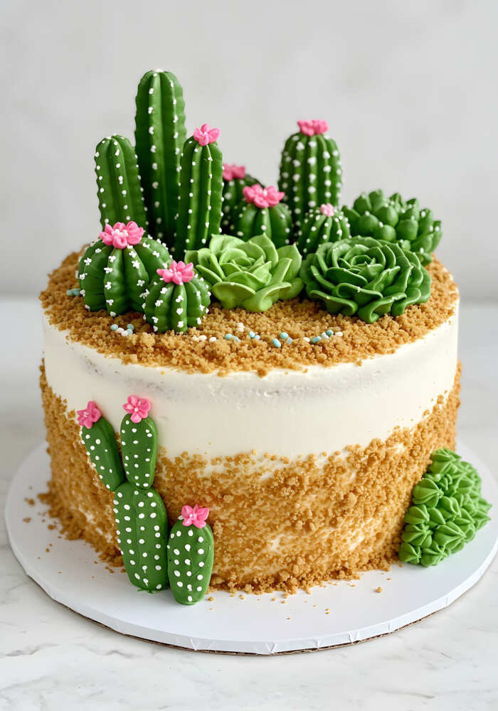 torte bellissime foto torte bellissime foto