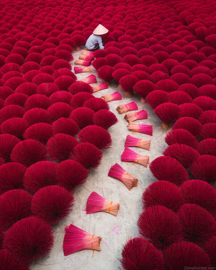 foto bellissime pianeta Daniel Kordan foto bellissime pianeta Daniel Kordan