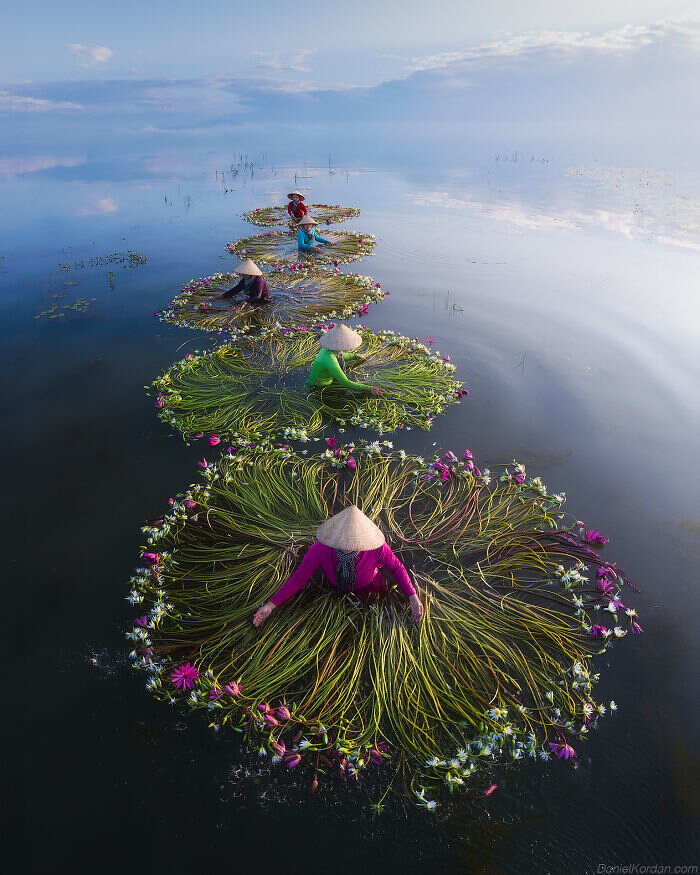foto bellissime pianeta Daniel Kordan foto bellissime pianeta Daniel Kordan