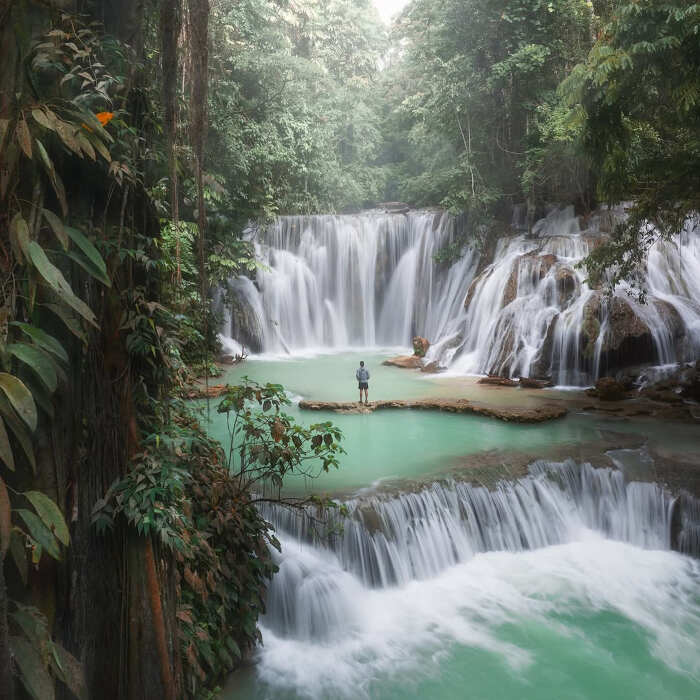 foto bellissime pianeta Daniel Kordan foto bellissime pianeta Daniel Kordan