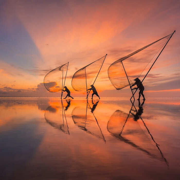foto bellissime pianeta Daniel Kordan foto bellissime pianeta Daniel Kordan