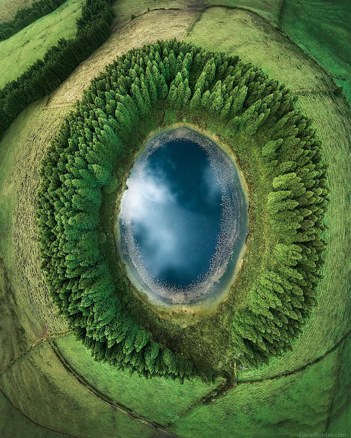 foto bellissime pianeta Daniel Kordan foto bellissime pianeta Daniel Kordan