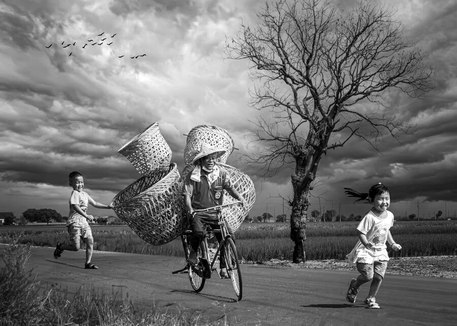 ritratti fotografici vincitori concorso px3 ritratti fotografici vincitori concorso px3
