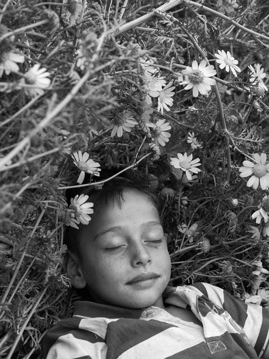 ritratti fotografici vincitori concorso px3 ritratti fotografici vincitori concorso px3
