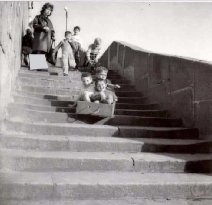foto storiche interessanti foto storiche interessanti